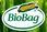 Worki na śmieci biodegradowalne BioBag 20l/20szt - zdjęcie 2