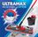 Vileda UltraMax Power 2 w 1 - zdjęcie 2