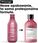 Szampon do włosów L'Oreal Professionnel Pro Longer szampon odbudowujący do długich włosów 300ml - zdjęcie 2