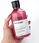 Szampon do włosów L'Oreal Professionnel Pro Longer szampon odbudowujący do długich włosów 300ml - zdjęcie 5