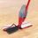 Vileda Mop ze spryskiwaczem Max Box 1-2 Spray - zdjęcie 4