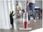 Vileda Mop ze spryskiwaczem Max Box 1-2 Spray - zdjęcie 10