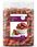 BioLife Daktyle bez pestek Bio 1kg  - zdjęcie 2