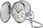 Tissot T865.405.99.038.00  - zdjęcie 2