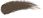 Maybelline New York Tattoo Brow Pomade pomada do brwi 03 Medium Brown 3,5 ml - zdjęcie 2