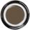 Maybelline New York Tattoo Brow Pomade pomada do brwi 03 Medium Brown 3,5 ml - zdjęcie 3