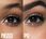 Maybelline New York Tattoo Brow Pomade pomada do brwi 03 Medium Brown 3,5 ml - zdjęcie 5