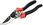 YATO Sekator Profi 210 Mm YT-8801 - zdjęcie 2