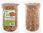 Zestaw x2 Migdały Naturalne całe 2Kg MIGOgroup - zdjęcie 6
