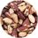 Orzechy brazylijskie 500g Frutavita - zdjęcie 4