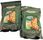 Orzechy ziemne prażone 1kg - zdjęcie 2