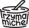 Rodzynki Sułtanki Turcja bez konserwantów 1kg - zdjęcie 2