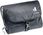 Deuter Kosmetyczka Turystyczna Wash Bag I Black - zdjęcie 3