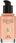 Max Factor Facefinity All Day Flawless 3-In-1 Podkład #32 Light Beige 30 ml - zdjęcie 4