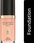 Max Factor Facefinity All Day Flawless 3-In-1 Podkład #32 Light Beige 30 ml - zdjęcie 5