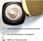 Krem do twarzy Krem L'Oreal Paris Age Perfect Zell Renaissance na dzień 50ml - zdjęcie 2