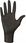 Mercator Medical Rękawice Nitrylowe Nitrylex Black XS 100szt. - zdjęcie 3