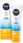 Nivea Sun Matujący krem do twarzy SPF30 50ml - zdjęcie 3