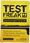 Pharmafreak Test Freak 120 Kaps - zdjęcie 3
