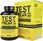 Pharmafreak Test Freak 120 Kaps - zdjęcie 1