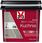 Farba V33 Easy Renowacja Kuchnia Taupe 0,75L - zdjęcie 3