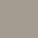 Farba V33 Easy Renowacja Kuchnia Taupe 0,75L - zdjęcie 5