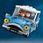 LEGO Harry Potter 75968 Privet Drive 4  - zdjęcie 4