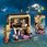 LEGO Harry Potter 75968 Privet Drive 4  - zdjęcie 11