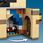 LEGO Harry Potter 75968 Privet Drive 4  - zdjęcie 2