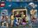 LEGO Harry Potter 75968 Privet Drive 4  - zdjęcie 13