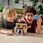 LEGO Harry Potter 75968 Privet Drive 4  - zdjęcie 10