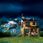 LEGO Harry Potter 75968 Privet Drive 4  - zdjęcie 9