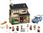 LEGO Harry Potter 75968 Privet Drive 4  - zdjęcie 8