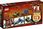 LEGO Ninjago 71703 Bitwa Burzliwego Myśliwca  - zdjęcie 11