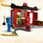 LEGO Ninjago 71703 Bitwa Burzliwego Myśliwca  - zdjęcie 2