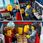 LEGO City 60266 Statek badaczy oceanu - zdjęcie 11