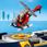LEGO City 60266 Statek badaczy oceanu - zdjęcie 10