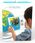 Shifu Orboot Earth - interaktywny globus edukacyjny (IZESFEARTH) - zdjęcie 2