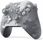 Gamepad Microsoft Xbox Wireless Controller Arctic Camo - zdjęcie 2
