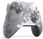 Gamepad Microsoft Xbox Wireless Controller Arctic Camo - zdjęcie 4