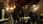 Gra PS4 Resident Evil 6 Playstation Hits (Gra PS4) - zdjęcie 7