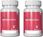 WeightWorld Ketomorin 16g 30 kaps. - zdjęcie 2