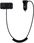 Baseus Transmiter FM T S-16 CCTME01 - zdjęcie 10