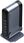 Hub USB Baseus Working Station HUB  17w1 (CAHUBDG0G) - zdjęcie 11