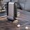Hub USB Baseus Working Station HUB  17w1 (CAHUBDG0G) - zdjęcie 5