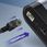 Hub USB Baseus Working Station HUB  17w1 (CAHUBDG0G) - zdjęcie 8