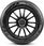 Opony terenowe letnie Pirelli Scorpion Verde All Season 215/60R17 96V - zdjęcie 3