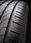 Opony letnie Pirelli Cinturato P7 (P7C1) 205/55R16 91W AO - zdjęcie 2