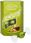 Lindt Lindor Pistachio 200g - zdjęcie 2