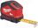 Taśma miernicza Milwaukee Taśma miernicza 5M 4932464663 - zdjęcie 2